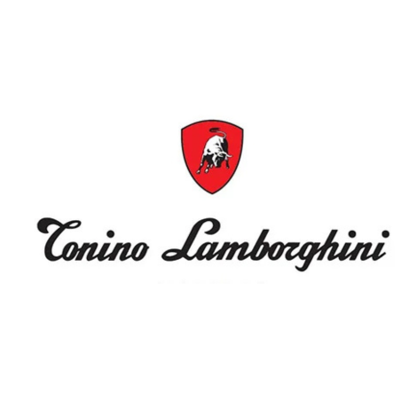 Tonino Lamborghini